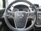 2015 Buick Encore BASE