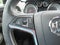 2015 Buick Encore BASE