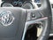 2015 Buick Encore BASE