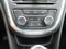2015 Buick Encore BASE