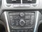 2015 Buick Encore BASE