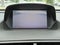 2015 Buick Encore BASE