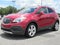 2015 Buick Encore BASE