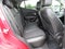 2015 Buick Encore BASE