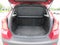 2015 Buick Encore BASE