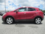 2015 Buick Encore BASE