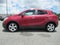 2015 Buick Encore BASE