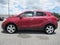 2015 Buick Encore BASE
