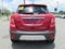 2015 Buick Encore BASE