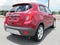 2015 Buick Encore BASE