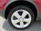 2015 Buick Encore BASE