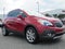 2015 Buick Encore Leather