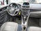 2015 Buick Encore Leather
