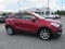 2015 Buick Encore Leather