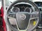 2015 Buick Encore Leather