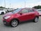 2015 Buick Encore Leather