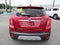 2015 Buick Encore Leather