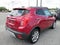 2015 Buick Encore Leather