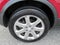 2015 Buick Encore Leather