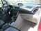 2014 Buick Encore Premium