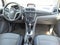 2014 Buick Encore Premium