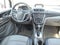 2014 Buick Encore Premium
