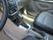 2014 Buick Encore Premium