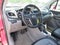 2014 Buick Encore Premium