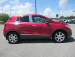 2014 Buick Encore Premium