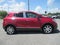 2014 Buick Encore Premium