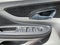 2014 Buick Encore Premium