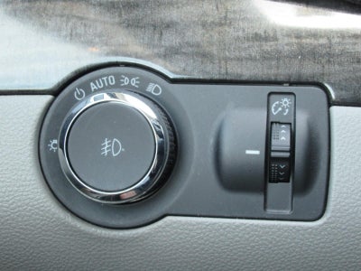 2014 Buick Encore Premium