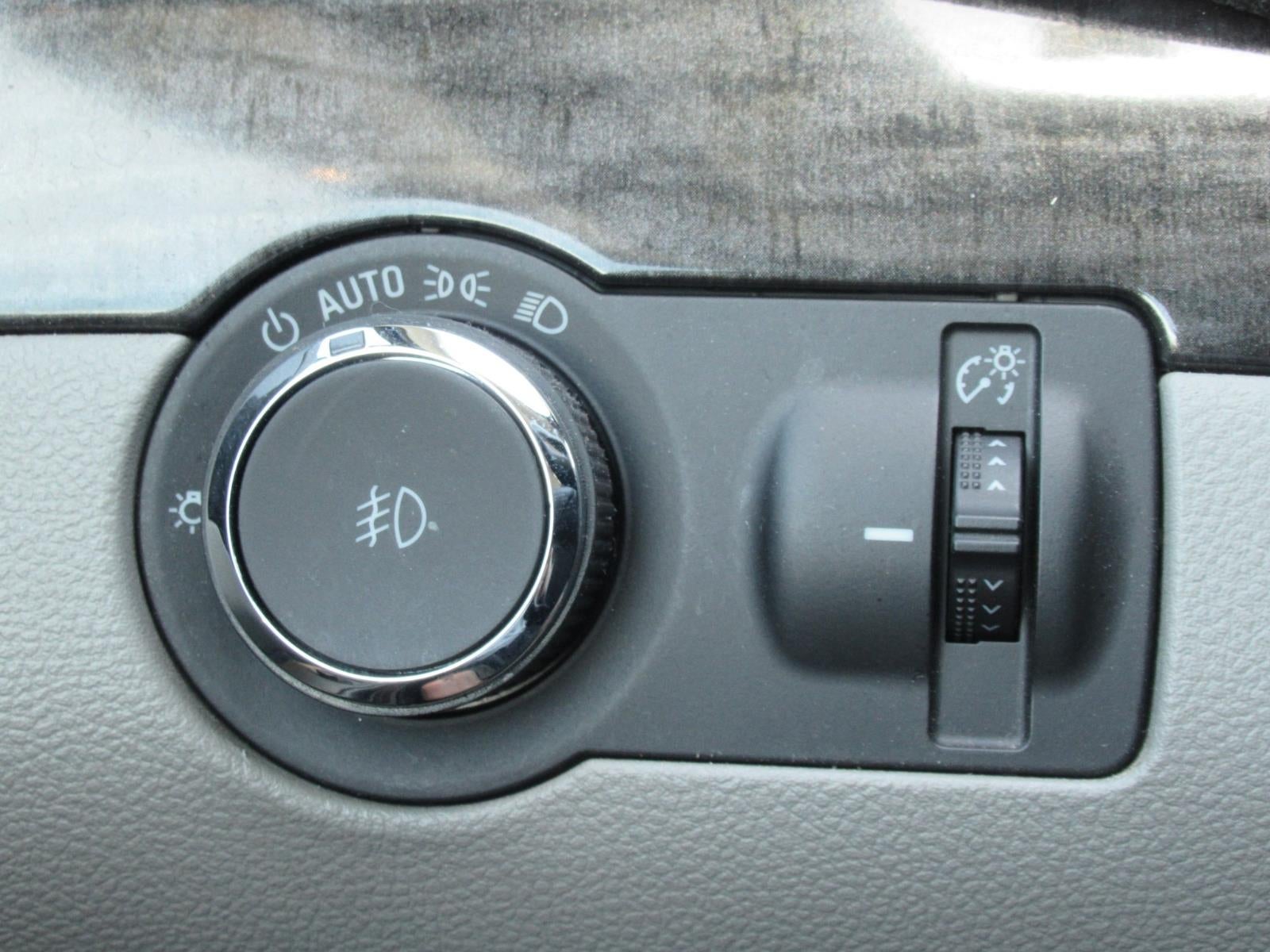 2014 Buick Encore Premium