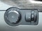 2014 Buick Encore Premium
