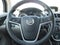 2014 Buick Encore Premium