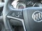 2014 Buick Encore Premium