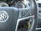2014 Buick Encore Premium