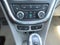 2014 Buick Encore Premium