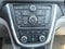 2014 Buick Encore Premium