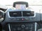 2014 Buick Encore Premium
