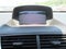 2014 Buick Encore Premium