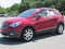 2014 Buick Encore Premium