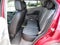 2014 Buick Encore Premium