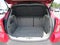 2014 Buick Encore Premium