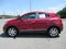 2014 Buick Encore Premium
