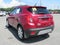 2014 Buick Encore Premium