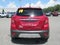 2014 Buick Encore Premium