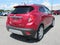 2014 Buick Encore Premium