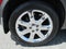 2014 Buick Encore Premium