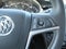 2017 Buick Encore Preferred II